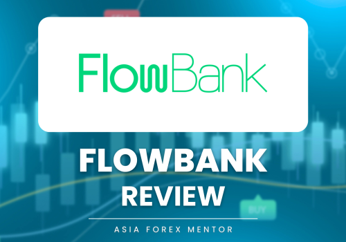 FlowBank Review 2024 – Expert Trader Insights