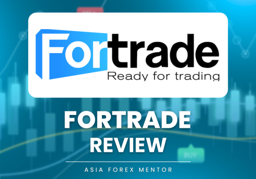 Fortrade Review 2024 – Expert Trader Insights