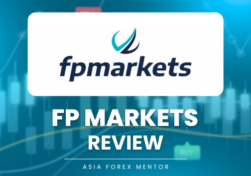 FP Markets Review 2023 – Expert Trader Insights