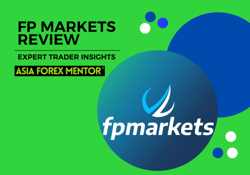 FP Markets Review 2023 – Expert Trader Insights