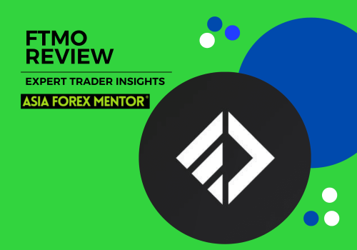 FTMO Review 2024 – Expert Trader Insights