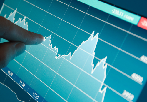 FTSE 100, DAX 40, and S&P 500 Brace for US Payroll Data and FOMC Minutes