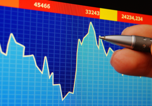 FTSE 100, DAX 40, and S&P 500 Pause After Gains