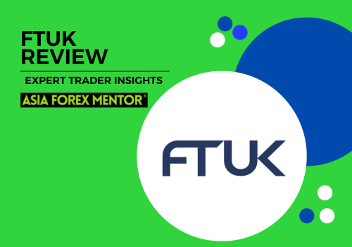 FTUK Review 2024 – Expert Trader Insights