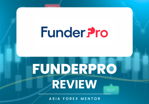 Funderpro Review 2025 – Expert Trader Insights