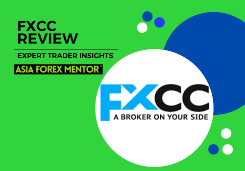 FXCC Review 2024 – Expert Trader Insights