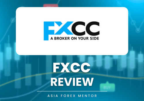 FXCC Review 2024 – Expert Trader Insights