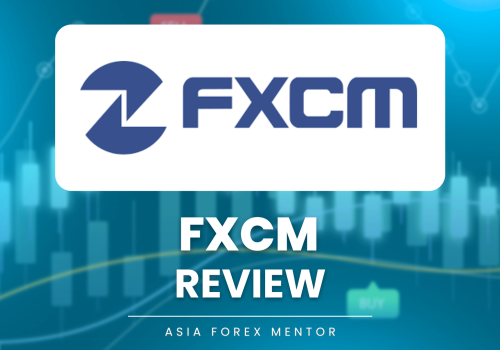 FXCM Review 2024 – Expert Trader Insights