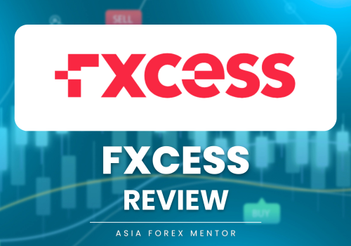 FXCess Review 2025 – Expert Trader Insights