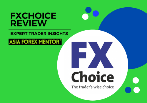 FXChoice Review 2024 – Expert Trader Insights