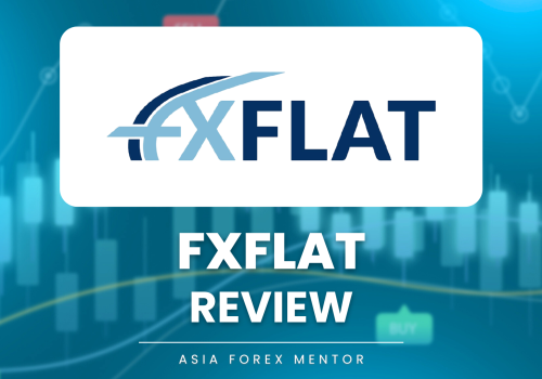 FXFlat Review 2025 – Expert Trader Insights