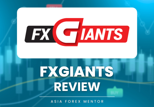 FXGiants Review 2024 – Expert Trader Insights