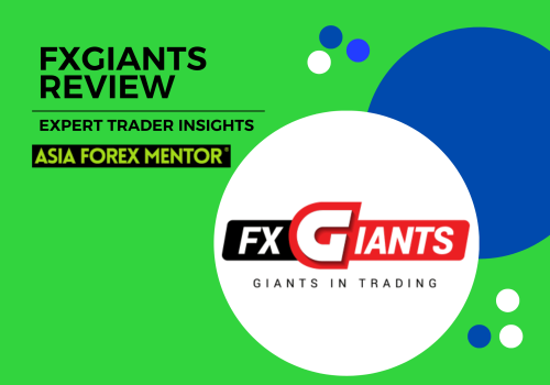 FXGiants Review 2024 – Expert Trader Insights