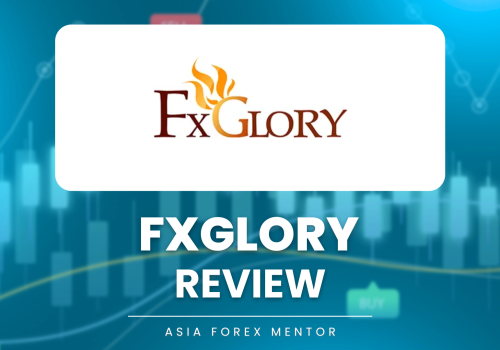 FXGlory Review 2024 – Expert Trader Insights