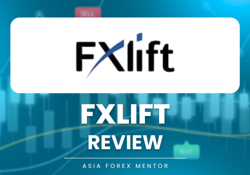 FXlift Review 2024 – Expert Trader Insights