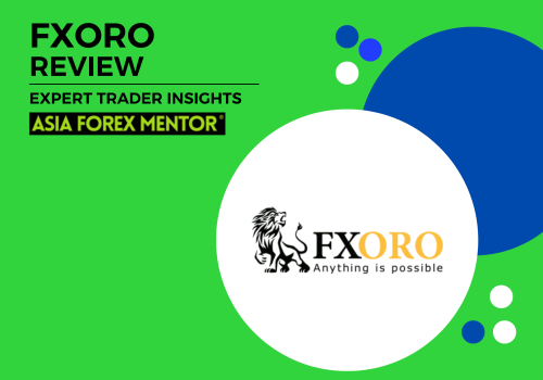 FXORO Review 2024 – Expert Trader Insights