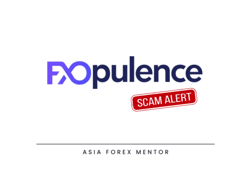 FX Opulence Review 2024: How This Broker is Defrauding Investors