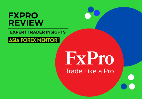 FXPro Review 2024 – Expert Trader Insights