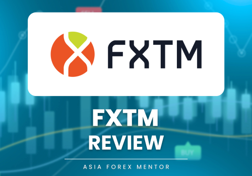 FXTM Review 2024 – Expert Trader Insights