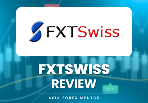 FXTSwiss Review 2025 – Expert Trader Insights