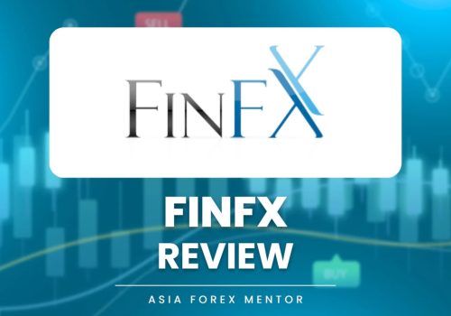 FinFx Review 2024 – Expert Trader Insights