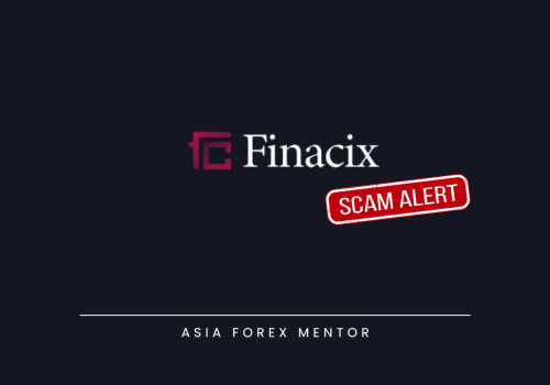 Is Finacix a Scam? What You Need to Know