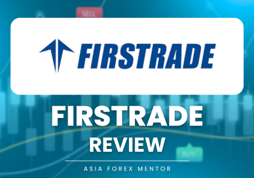 Firstrade Review 2025 – Expert Trader Insights