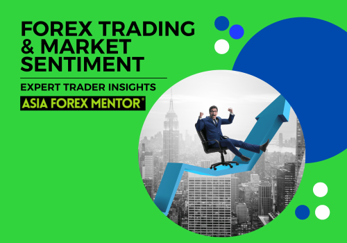 Forex Trading and Market Sentiment: A Comprehensive Guide for Traders