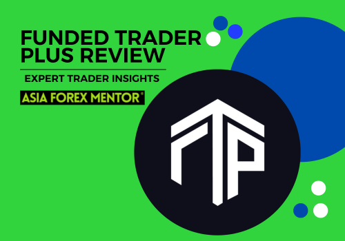 Funded Trading Plus Review 2024 – Expert Trader Insights