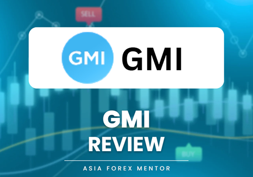 GMI Review 2024 – Expert Traders Insights