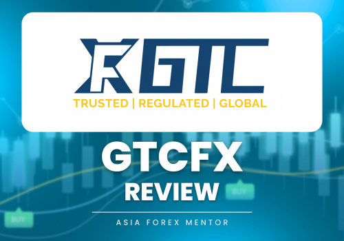 GTCFX Review 2024 – Expert Trader Insights