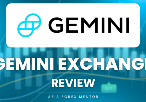 Gemini Exchange Review 2024 – Expert Trader Insights