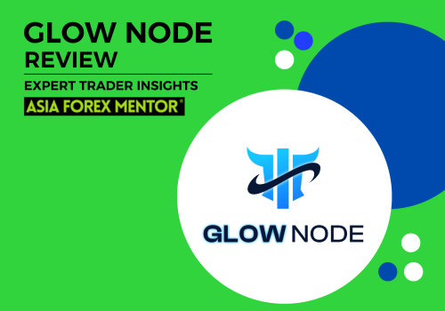 Glow Node Review 2024 – Expert Trader Insights