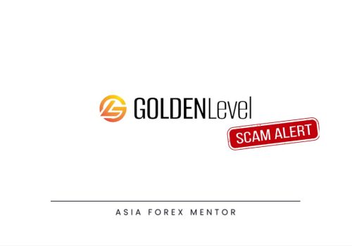 GoldenLevel Scam Review: Is This Broker Trustworthy or Fraudulent?