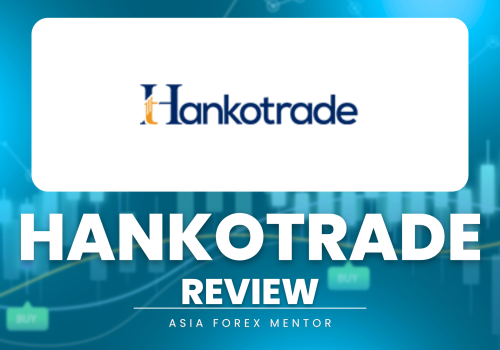 Hankotrade Review 2024 – Expert Trader Insights
