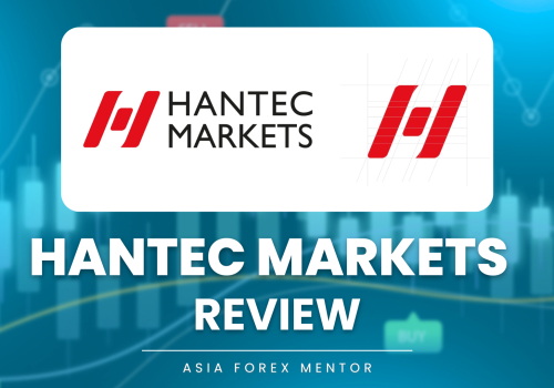 Hantec Markets Review 2024 – Expert Trader Insights