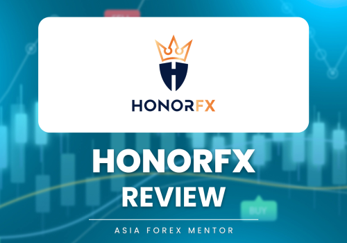 HonorFX Review 2025 – Expert Trader Insights