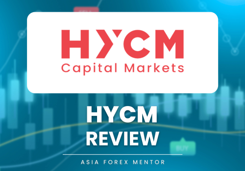 HYCM Review 2024 – Expert Trader Insights