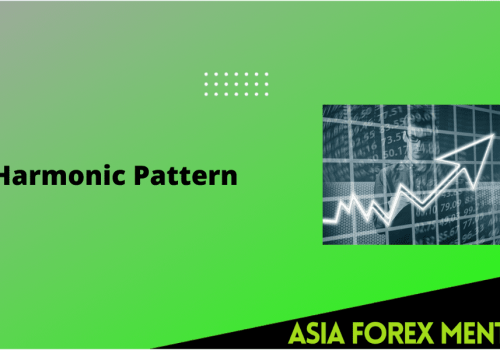 How Harmonic Pattern Helps You Maintain A Higher Winning Rate in Forex and Crypto Trading World
