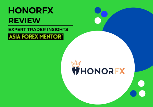 HonorFX Review 2024 – Expert Trader Insights