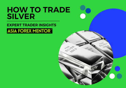 How to Trade Silver: A Quick Guide for Traders