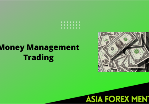 How To Master Money Management Trading?