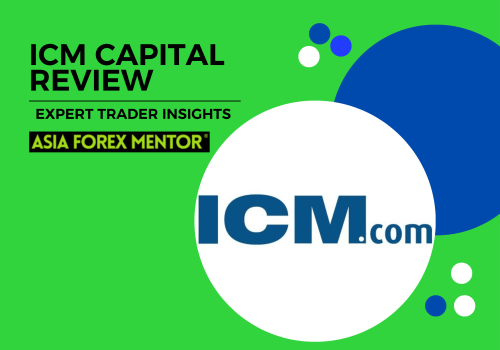 ICM Capital Review 2024 – Expert Trader Insights