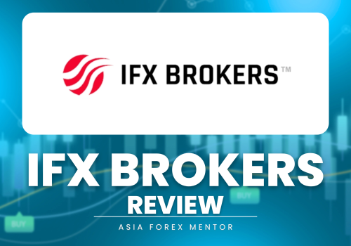 IFX Brokers Review 2024 – Expert Trader Insights