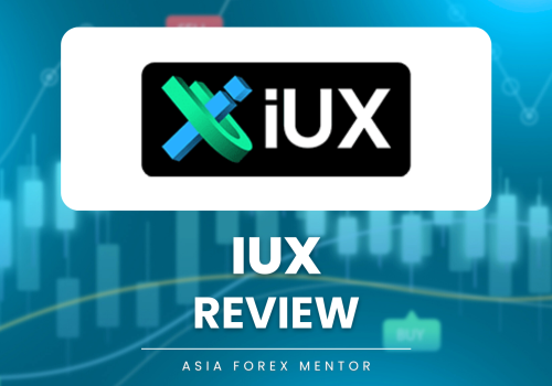 IUX Review 2025 – Expert Trader Insights