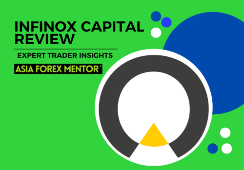 Infinox Capital Review 2024 – Expert Trader Insights