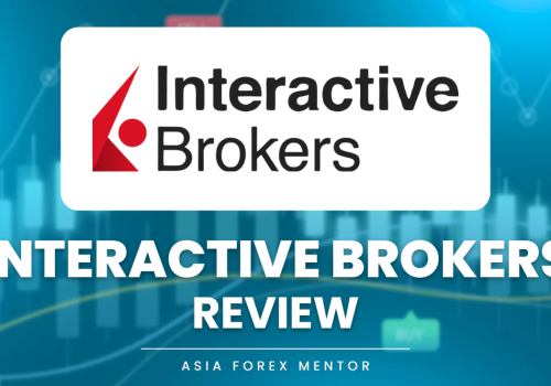 Interactive Brokers Review 2024 – Expert Trader Insights