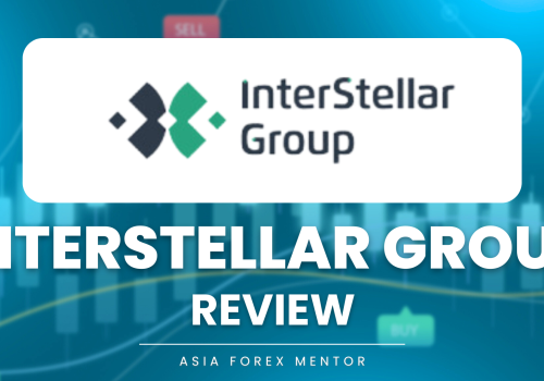 InterStellar Group Review 2025 – Expert Trader Insights