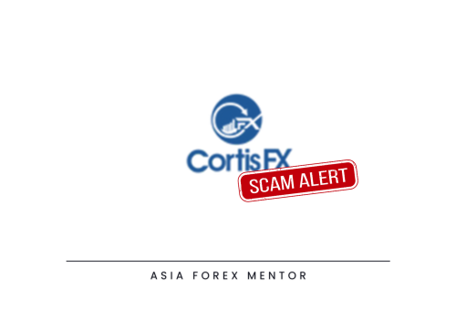 Is Cortis FX a Safe Trading Platform? Understanding Its Unregulated Status and Risks