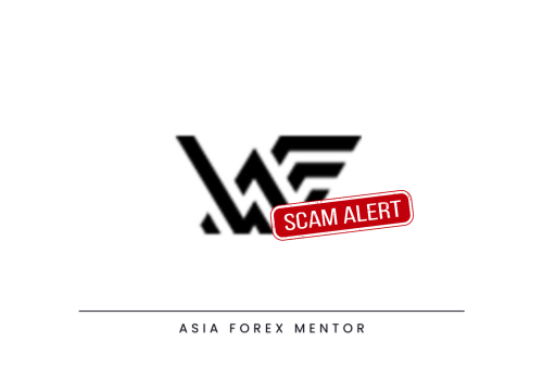 Is Walfiner a Scam? Key Red Flags to Watch Out For!